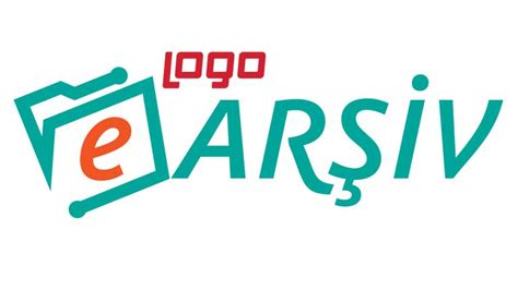 L­o­g­o­ ­e­-­A­r­ş­i­v­ ­o­n­a­y­ı­ ­a­l­d­ı­